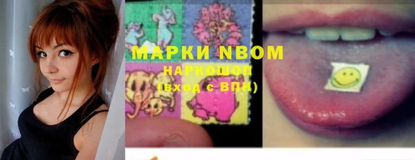 крисы Аркадак