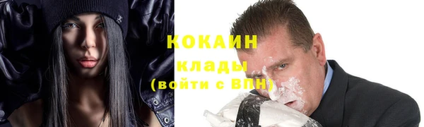 крисы Аркадак