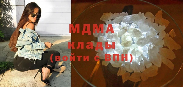 бошки Архангельск