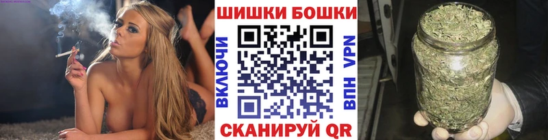 Бошки марихуана Amnesia  Ивдель 